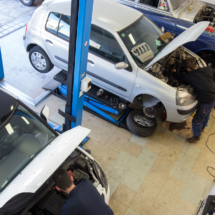 Auto Bouras -Service Autokiniton-Επισκευές Φρένων-Νέα Σμυρνη Συνεργείο Αυτικινήτων Auto Bouras -Service Autokiniton-Επισκευές Φρένων-Νέα Σμυρνη Συνεργείο Αυτικινήτων