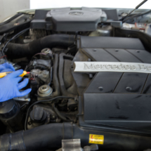 Auto Bouras -Service Autokiniton-Επισκευές Φρένων-Νέα Σμυρνη Συνεργείο Αυτικινήτων Auto Bouras -Service Autokiniton-Επισκευές Φρένων-Νέα Σμυρνη Συνεργείο Αυτικινήτων