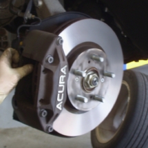 Auto Bouras -Service Autokiniton-Επισκευές Φρένων-Νέα Σμυρνη Συνεργείο Αυτικινήτων Auto Bouras -Service Autokiniton-Επισκευές Φρένων-Νέα Σμυρνη Συνεργείο Αυτικινήτων