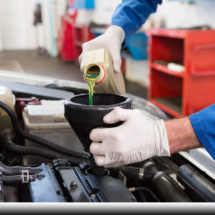 Auto Bouras -Service Autokiniton-Επισκευές Φρένων-Νέα Σμυρνη Συνεργείο Αυτικινήτων Auto Bouras -Service Autokiniton-Επισκευές Φρένων-Νέα Σμυρνη Συνεργείο Αυτικινήτων