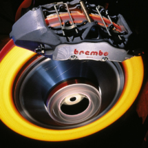 Auto Bouras -Service Autokiniton-Επισκευές Φρένων-Νέα Σμυρνη Συνεργείο Αυτικινήτων Auto Bouras -Service Autokiniton-Επισκευές Φρένων-Νέα Σμυρνη Συνεργείο Αυτικινήτων