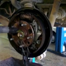 Auto Bouras -Service Autokiniton-Επισκευές Φρένων-Νέα Σμυρνη Συνεργείο Αυτικινήτων Auto Bouras -Service Autokiniton-Επισκευές Φρένων-Νέα Σμυρνη Συνεργείο Αυτικινήτων