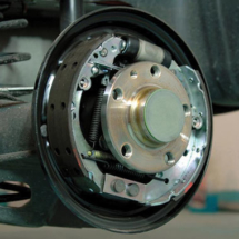 Auto Bouras -Service Autokiniton-Επισκευές Φρένων-Νέα Σμυρνη Συνεργείο Αυτικινήτων Auto Bouras -Service Autokiniton-Επισκευές Φρένων-Νέα Σμυρνη Συνεργείο Αυτικινήτων